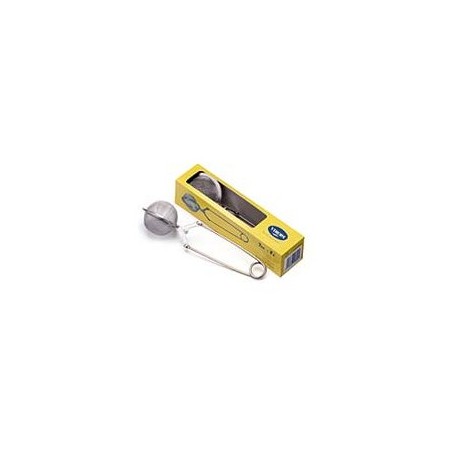 Viropa Import Colino Da Te Con Molla