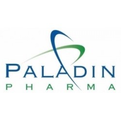 Paladin Pharma Sanavita...