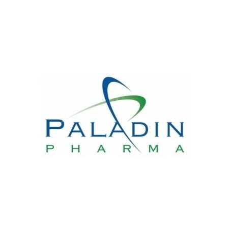 Paladin Pharma Sanavita Manigien Gel Igienizzante 100 Ml