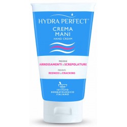 Abc Farmaceutici Idim Hydra...