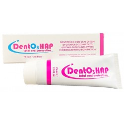 Innovares Dento3 Hap...