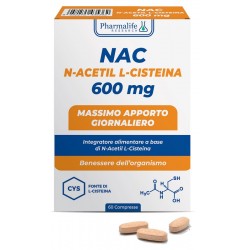 Pharmalife Research Nac...