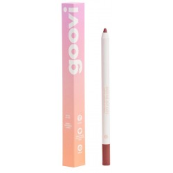 The Good Vibes Company...