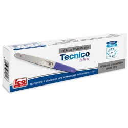 Desa Pharma Test Di...