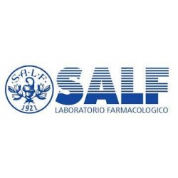Sodio Cloruro S.a.l.f. 0,9%...