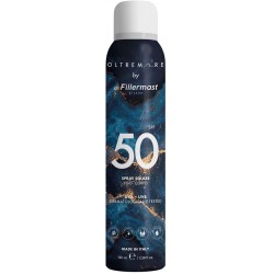 Mast Industria Italiana Dr...