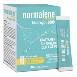 Montefarmaco Normalene...