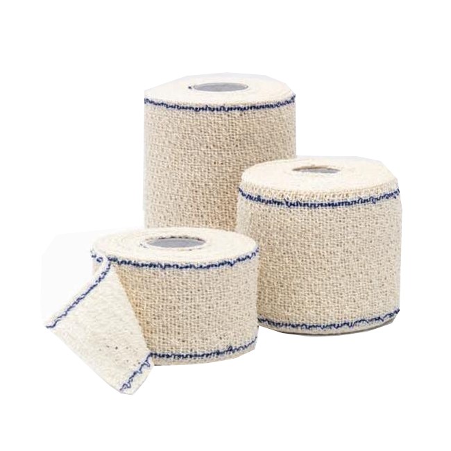Move & Find Solutions Farmaban Krepefix 10cmx7m Benda Elatica Coesiva Compressiva E Di Sostegno In Crepe Latex Free Dispenser Bo