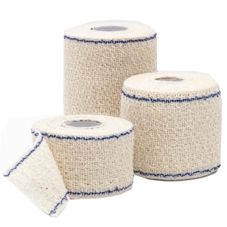 Move & Find Solutions Farmaban Krepefix 10cmx7m Benda Elatica Coesiva Compressiva E Di Sostegno In Crepe Latex Free Dispenser Bo