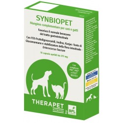 Bioforlife Synbiopet...