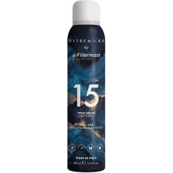 Mast Industria Italiana Dr...