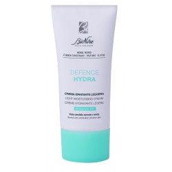 Bionike Defence Hydra Crema...