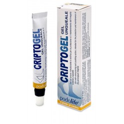 Epitech Criptogel Gel...