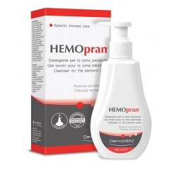Ekuberg Pharma Hemopran...