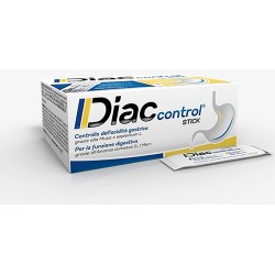 Shedir Pharma Diac Control...