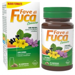 Coswell Fave Di Fuca...