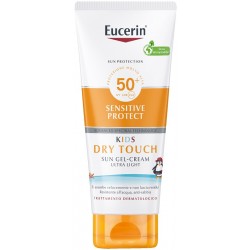 Beiersdorf Eucerin Kids Dry...