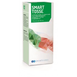 Smartfarma Smart Tosse...