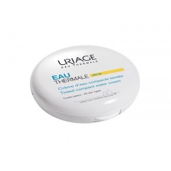 Uriage Eau Thermale Crema...