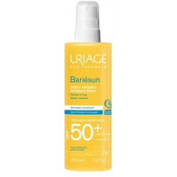 Uriage Bariesun Spf50+...