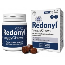 Innovet Redonyl Veggy 30...