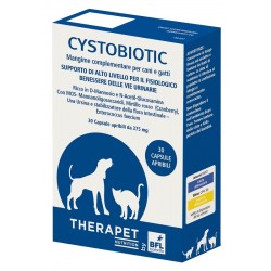 Bioforlife Cystobiotic...