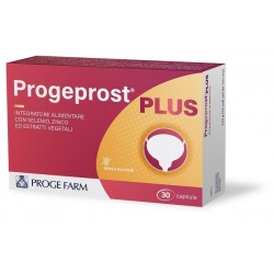 Proge Farm Progeprost Plus...