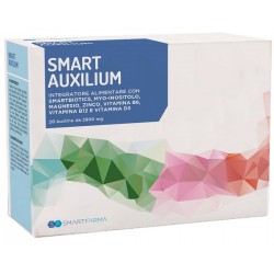 Smartfarma Smart Auxilium...