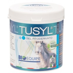 Bioequipe Gmbh Tusyl 600 Ml