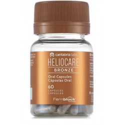Difa Cooper Heliocare...