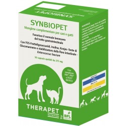 Bioforlife Synbiopet...
