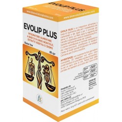 Bioevolutionpharma Evolip...