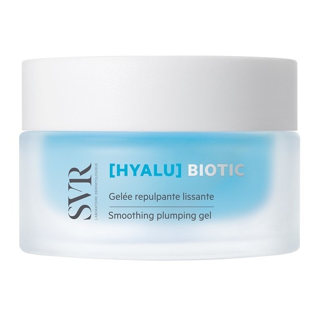 Laboratoire Svr Hyalu Biotic Rechargeable 50 Ml