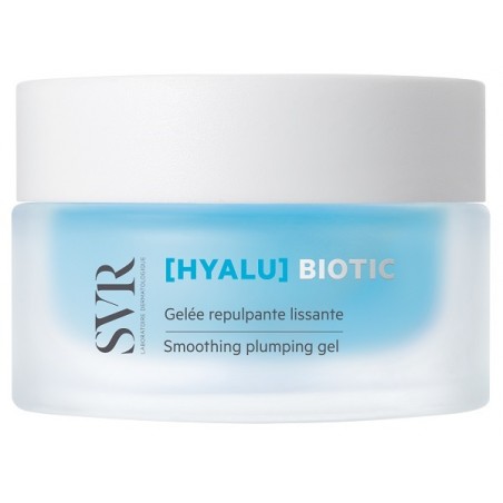 Laboratoire Svr Hyalu Biotic Rechargeable 50 Ml