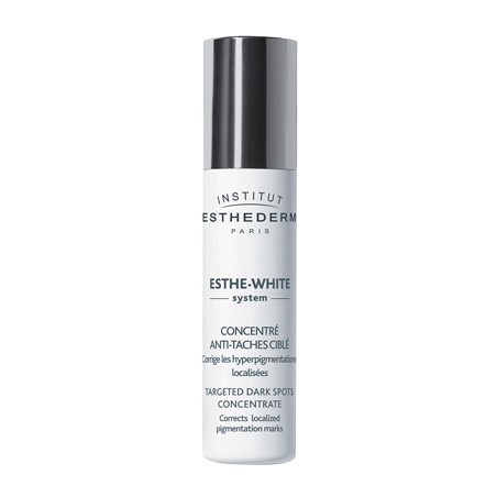 Institut Esthederm Concentre Anti Taches Cible