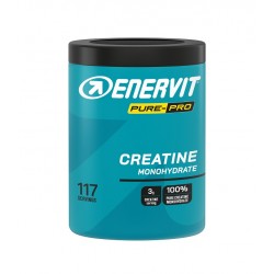 Enervit Pure Pro Creatina...