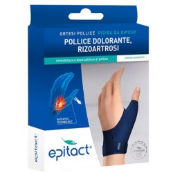 Qualifarma Tutore...