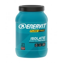 Enervit Pure Pro Protein...
