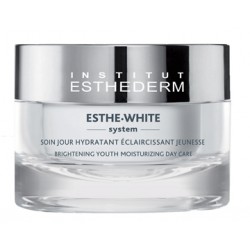 Institut Esthederm Ewhite...