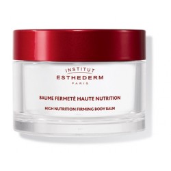 Institut Esthederm Morpho...