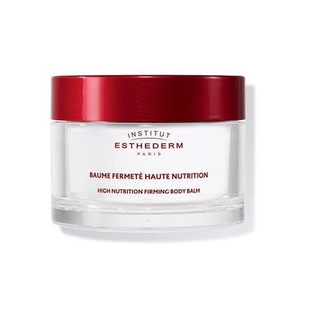 Institut Esthederm Morpho Baume Haute Nutrition 200 Ml