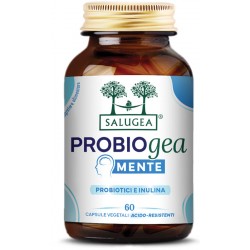 Probiogea Mente Salugea 60...