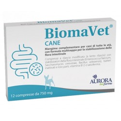 Aurora Biofarma Biomavet...