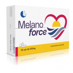 Biogroup Melanoforce 36...