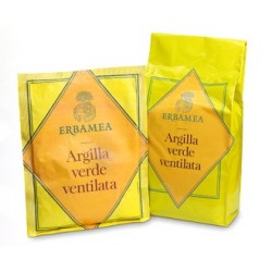 Erbamea Argilla Verde...