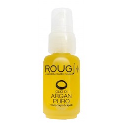 Rougj Olio Argan...