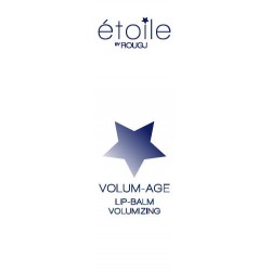 Etoile By Rougj Volum-age 5 Ml