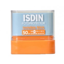 Isdin Fotoprotector...