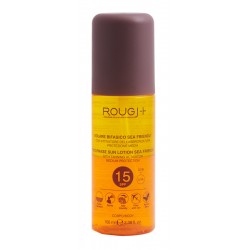 Rougj Suntech Spf15...