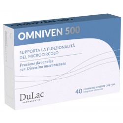 Dulac Farmaceutici Omniven...